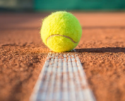 Tennis Club Passy Saint-Gervais – Saison 2025