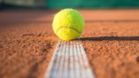 Tennis Club Passy Saint-Gervais – Saison 2025