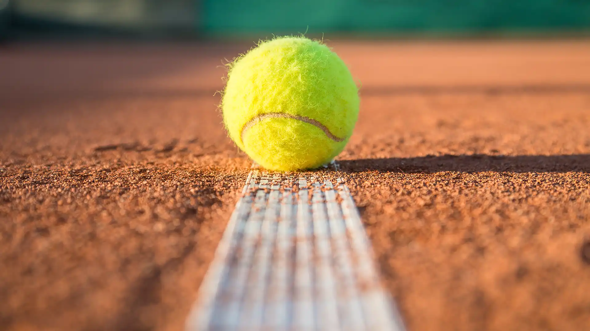 Tennis Club Passy Saint-Gervais – Saison 2025